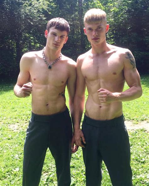 hot gays xxx|hot